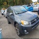 JTMRK4DV1B5105232 2011 Toyota Rav4 Sport V6 auction photo thumbnail 1