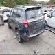 JTMRK4DV1B5105232 2011 Toyota Rav4 Sport V6 auction photo thumbnail 3