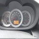 JTMRK4DV1B5105232 2011 Toyota Rav4 Sport V6 auction photo thumbnail 7