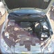 KMHDU4AD1AU920434 2010 Hyundai Elantra Gls auction photo thumbnail 10