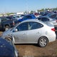 KMHDU4AD1AU920434 2010 Hyundai Elantra Gls auction photo thumbnail 14