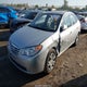 KMHDU4AD1AU920434 2010 Hyundai Elantra Gls auction photo thumbnail 2