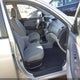 KMHDU4AD1AU920434 2010 Hyundai Elantra Gls auction photo thumbnail 5