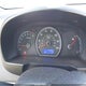 KMHDU4AD1AU920434 2010 Hyundai Elantra Gls auction photo thumbnail 7