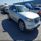 JNRBS08W43X402983 2003 Infiniti Fx45 auction photo thumbnail 1