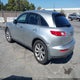 JNRBS08W43X402983 2003 Infiniti Fx45 auction photo thumbnail 3