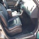 JNRBS08W43X402983 2003 Infiniti Fx45 auction photo thumbnail 5