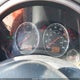 JNRBS08W43X402983 2003 Infiniti Fx45 auction photo thumbnail 7