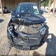 1GNEVKKW8LJ228628 2020 Chevrolet Traverse Awd Premier auction photo thumbnail 10