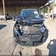 1GNEVKKW8LJ228628 2020 Chevrolet Traverse Awd Premier auction photo thumbnail 12