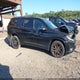 1GNEVKKW8LJ228628 2020 Chevrolet Traverse Awd Premier auction photo thumbnail 13