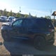 1GNEVKKW8LJ228628 2020 Chevrolet Traverse Awd Premier auction photo thumbnail 14