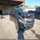 1GNEVKKW8LJ228628 2020 Chevrolet Traverse Awd Premier auction photo thumbnail 1