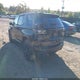 1GNEVKKW8LJ228628 2020 Chevrolet Traverse Awd Premier auction photo thumbnail 3