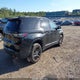 1GNEVKKW8LJ228628 2020 Chevrolet Traverse Awd Premier auction photo thumbnail 4