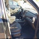 1GNEVKKW8LJ228628 2020 Chevrolet Traverse Awd Premier auction photo thumbnail 5