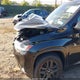 1GNEVKKW8LJ228628 2020 Chevrolet Traverse Awd Premier auction photo thumbnail 6