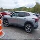 KL77LGEP0SC204011 2025 Chevrolet Trax Fwd 1Rs auction photo thumbnail 15