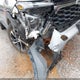 KL77LGEP0SC204011 2025 Chevrolet Trax Fwd 1Rs auction photo thumbnail 12