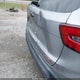 KL77LGEP0SC204011 2025 Chevrolet Trax Fwd 1Rs auction photo thumbnail 18