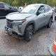 KL77LGEP0SC204011 2025 Chevrolet Trax Fwd 1Rs auction photo thumbnail 2