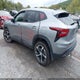 KL77LGEP0SC204011 2025 Chevrolet Trax Fwd 1Rs auction photo thumbnail 3