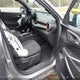 KL77LGEP0SC204011 2025 Chevrolet Trax Fwd 1Rs auction photo thumbnail 5