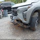 KL77LGEP0SC204011 2025 Chevrolet Trax Fwd 1Rs auction photo thumbnail 6