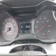 KL77LGEP0SC204011 2025 Chevrolet Trax Fwd 1Rs auction photo thumbnail 7
