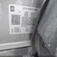 KL77LGEP0SC204011 2025 Chevrolet Trax Fwd 1Rs auction photo thumbnail 9