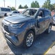 5TDKDRAH0RS548452 2024 Toyota Highlander Limited auction photo thumbnail 6