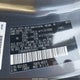 5TDKDRAH0RS548452 2024 Toyota Highlander Limited auction photo thumbnail 9