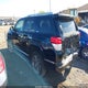 JTEBU5JR1C5086624 2012 Toyota 4Runner Sr5 auction photo thumbnail 3