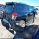 JTEBU5JR1C5086624 2012 Toyota 4Runner Sr5 auction photo thumbnail 4