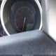 JTEBU5JR1C5086624 2012 Toyota 4Runner Sr5 auction photo thumbnail 7