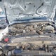 1FTWW3DR2AEA16062 2010 Ford F-350 King Ranch/Lariat/Xl/Xlt auction photo thumbnail 9