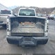 1FTWW3DR2AEA16062 2010 Ford F-350 King Ranch/Lariat/Xl/Xlt auction photo thumbnail 15