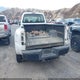 1FTWW3DR2AEA16062 2010 Ford F-350 King Ranch/Lariat/Xl/Xlt auction photo thumbnail 11