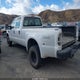 1FTWW3DR2AEA16062 2010 Ford F-350 King Ranch/Lariat/Xl/Xlt auction photo thumbnail 3