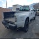 1FTWW3DR2AEA16062 2010 Ford F-350 King Ranch/Lariat/Xl/Xlt auction photo thumbnail 4