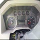 1FTWW3DR2AEA16062 2010 Ford F-350 King Ranch/Lariat/Xl/Xlt auction photo thumbnail 5