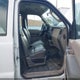 1FTWW3DR2AEA16062 2010 Ford F-350 King Ranch/Lariat/Xl/Xlt auction photo thumbnail 6