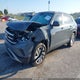 1V21E2CA3LC231899 2020 Volkswagen Atlas Cross Sport 3.6L V6 Se W/Technology/3.6L V6 Se W/Technology R-Line auction photo thumbnail 2