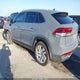 1V21E2CA3LC231899 2020 Volkswagen Atlas Cross Sport 3.6L V6 Se W/Technology/3.6L V6 Se W/Technology R-Line auction photo thumbnail 3