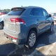 1V21E2CA3LC231899 2020 Volkswagen Atlas Cross Sport 3.6L V6 Se W/Technology/3.6L V6 Se W/Technology R-Line auction photo thumbnail 4