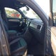 1V21E2CA3LC231899 2020 Volkswagen Atlas Cross Sport 3.6L V6 Se W/Technology/3.6L V6 Se W/Technology R-Line auction photo thumbnail 5