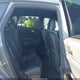 1V21E2CA3LC231899 2020 Volkswagen Atlas Cross Sport 3.6L V6 Se W/Technology/3.6L V6 Se W/Technology R-Line auction photo thumbnail 8