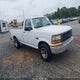 1FTDF15Y4RNB38404 1994 Ford F150 auction photo thumbnail 1
