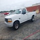 1FTDF15Y4RNB38404 1994 Ford F150 auction photo thumbnail 2