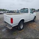 1FTDF15Y4RNB38404 1994 Ford F150 auction photo thumbnail 4